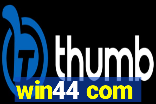 win44 com